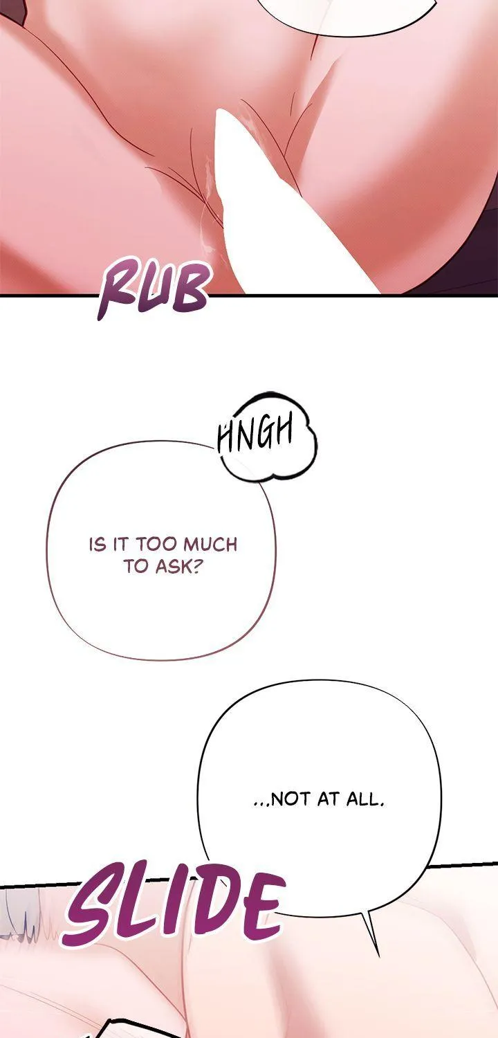 Read Late Regret chapter 12 image 71 on Lezhin