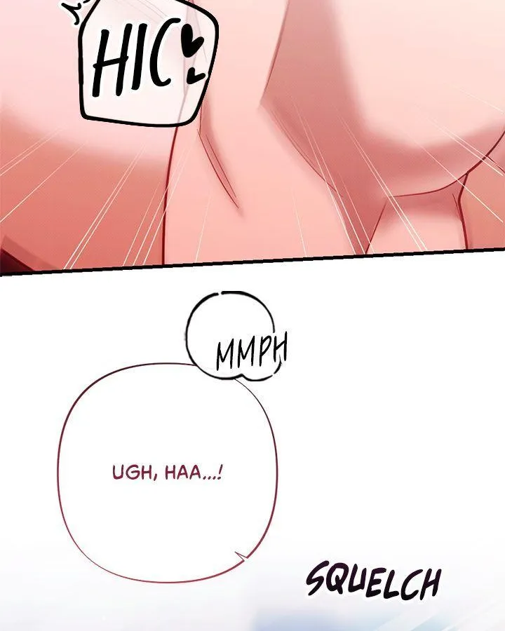Read Late Regret chapter 12 image 72 on Lezhin