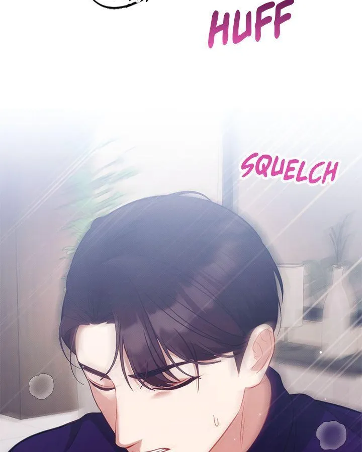 Read Late Regret chapter 12 image 74 on Lezhin