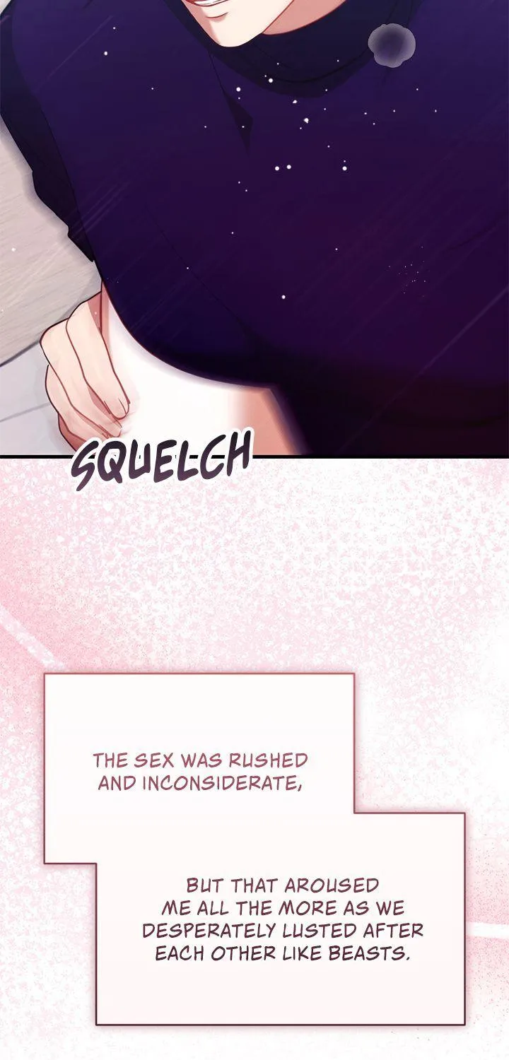 Read Late Regret chapter 12 image 75 on Lezhin