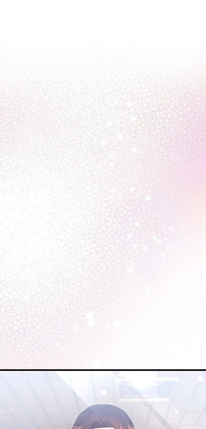 Read Late Regret chapter 12 image 77 on Lezhin