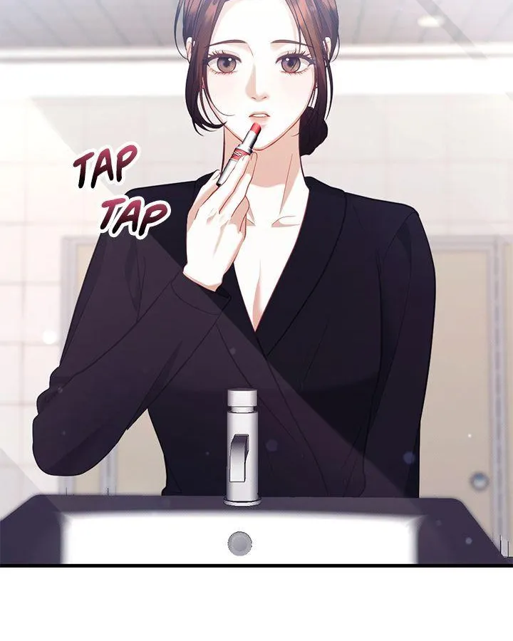 Read Late Regret chapter 12 image 78 on Lezhin