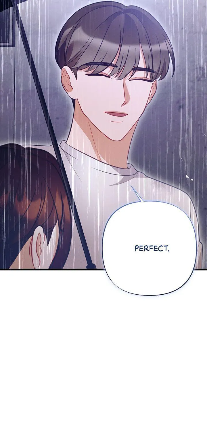 Read Late Regret chapter 12 image 8 on Lezhin