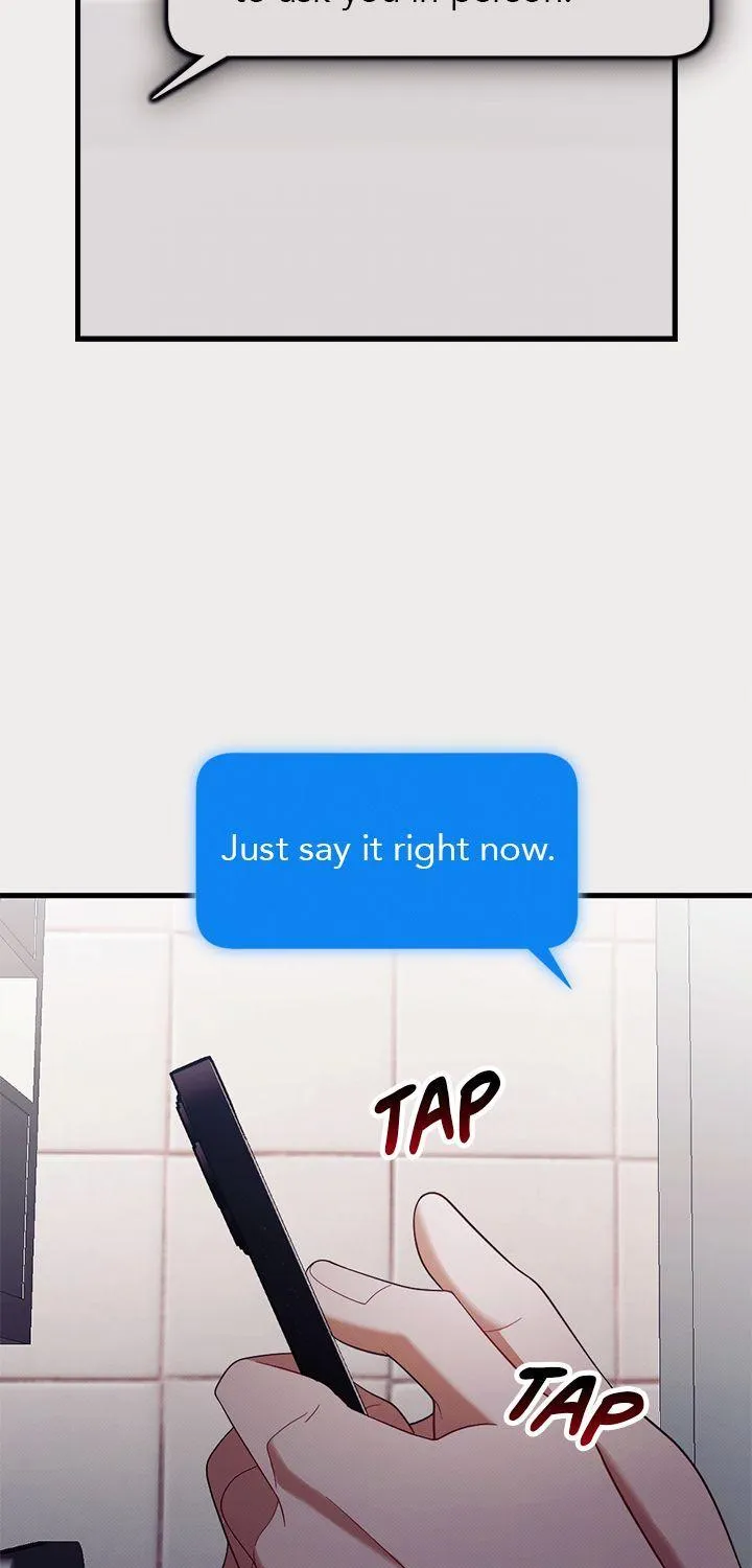 Read Late Regret chapter 12 image 81 on Lezhin