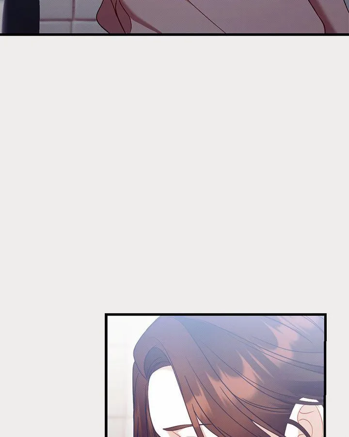 Read Late Regret chapter 12 image 82 on Lezhin