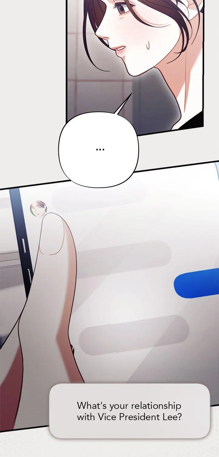 Read Late Regret chapter 12 image 83 on Lezhin