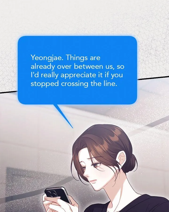 Read Late Regret chapter 12 image 84 on Lezhin