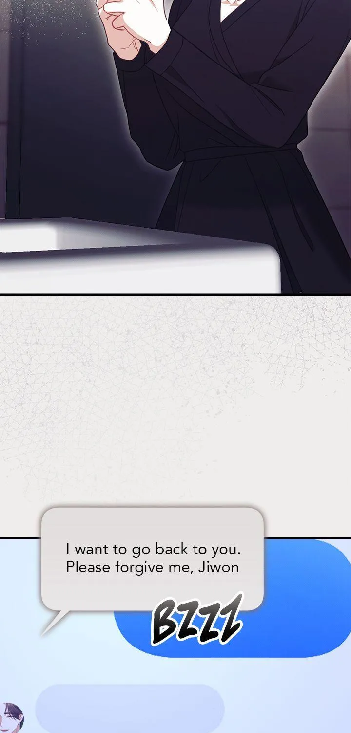 Read Late Regret chapter 12 image 85 on Lezhin