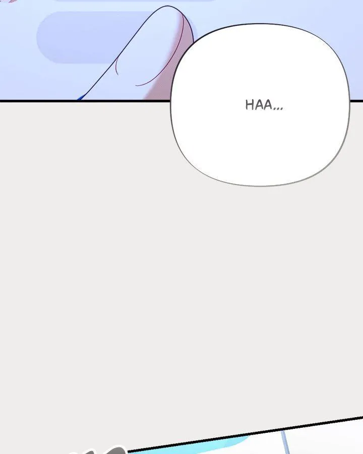 Read Late Regret chapter 12 image 86 on Lezhin