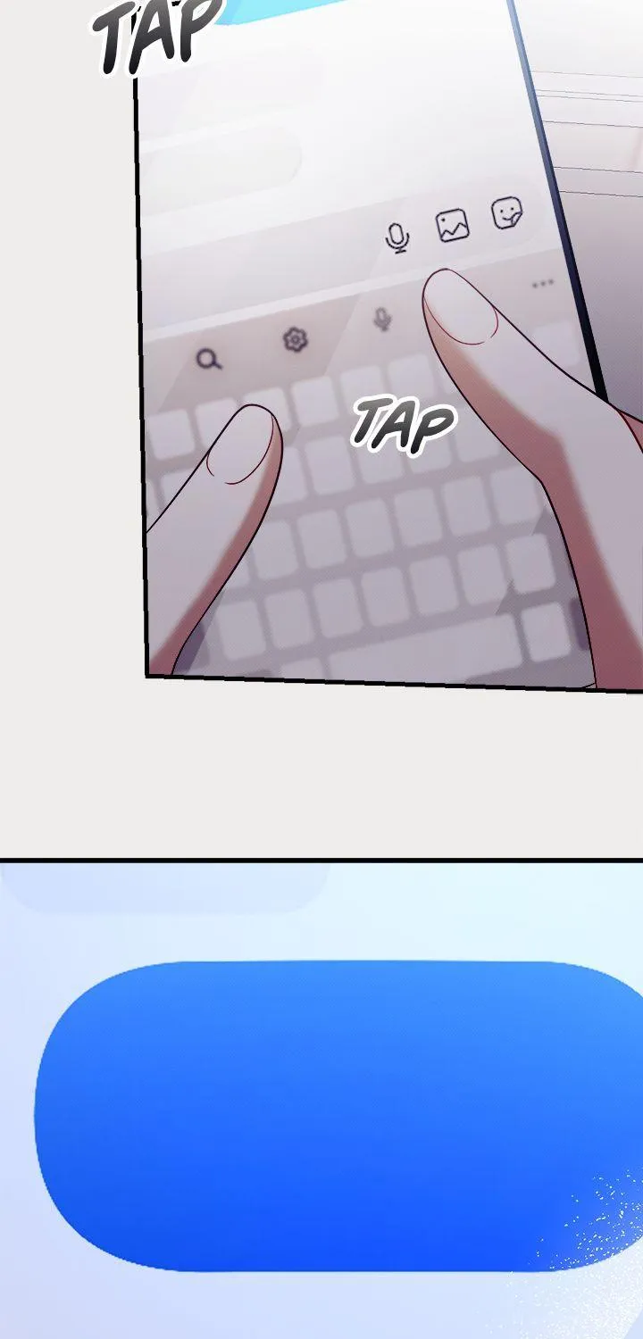 Read Late Regret chapter 12 image 87 on Lezhin