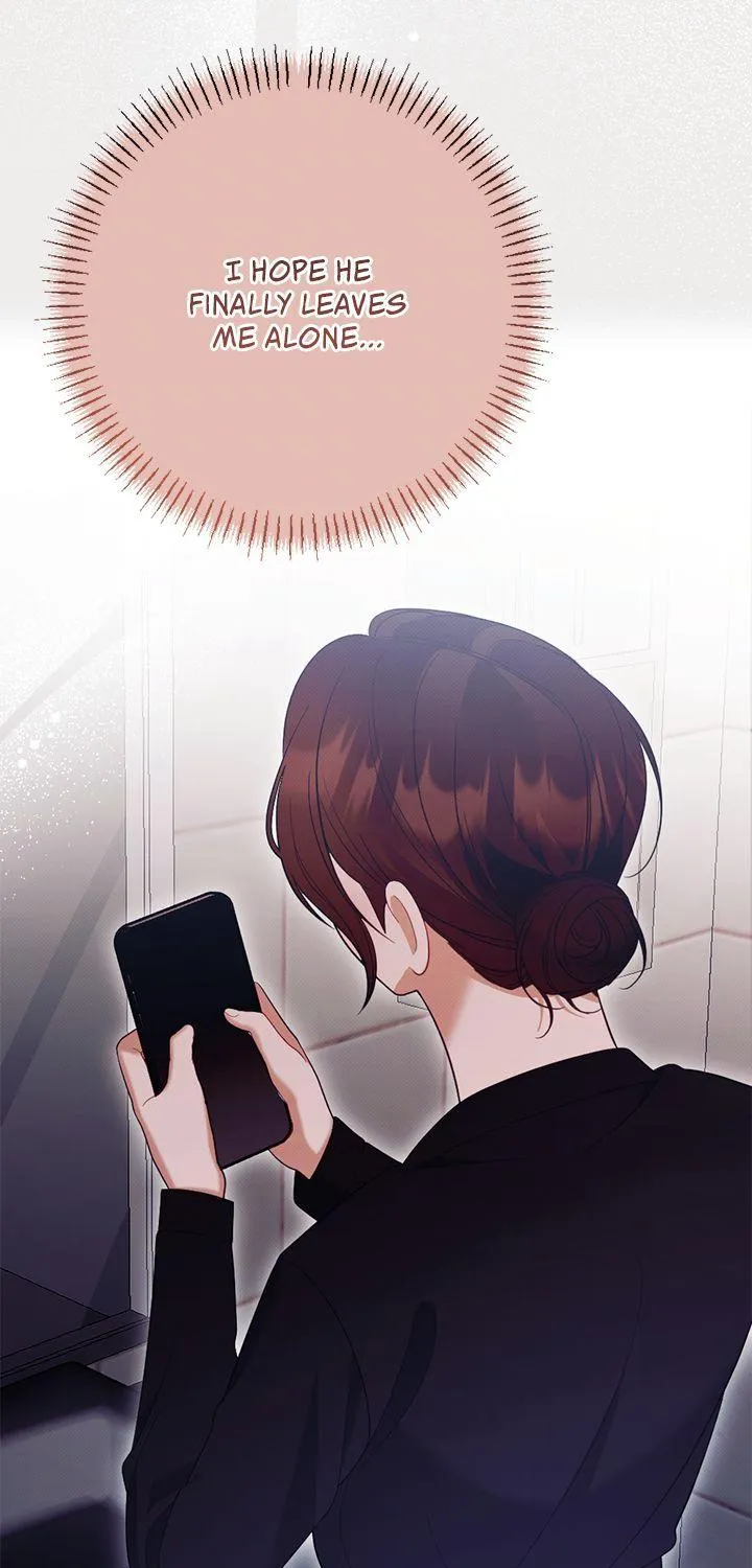 Read Late Regret chapter 12 image 89 on Lezhin