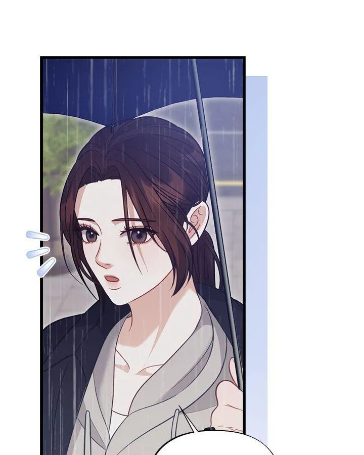 Read Late Regret chapter 12 image 9 on Lezhin