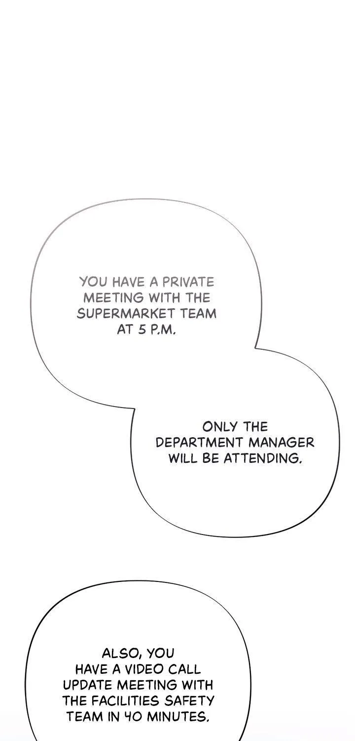 Read Late Regret chapter 12 image 91 on Lezhin