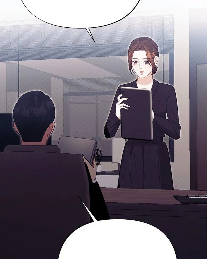 Read Late Regret chapter 12 image 92 on Lezhin