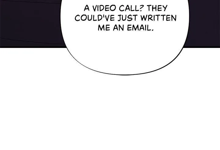 Read Late Regret chapter 12 image 93 on Lezhin