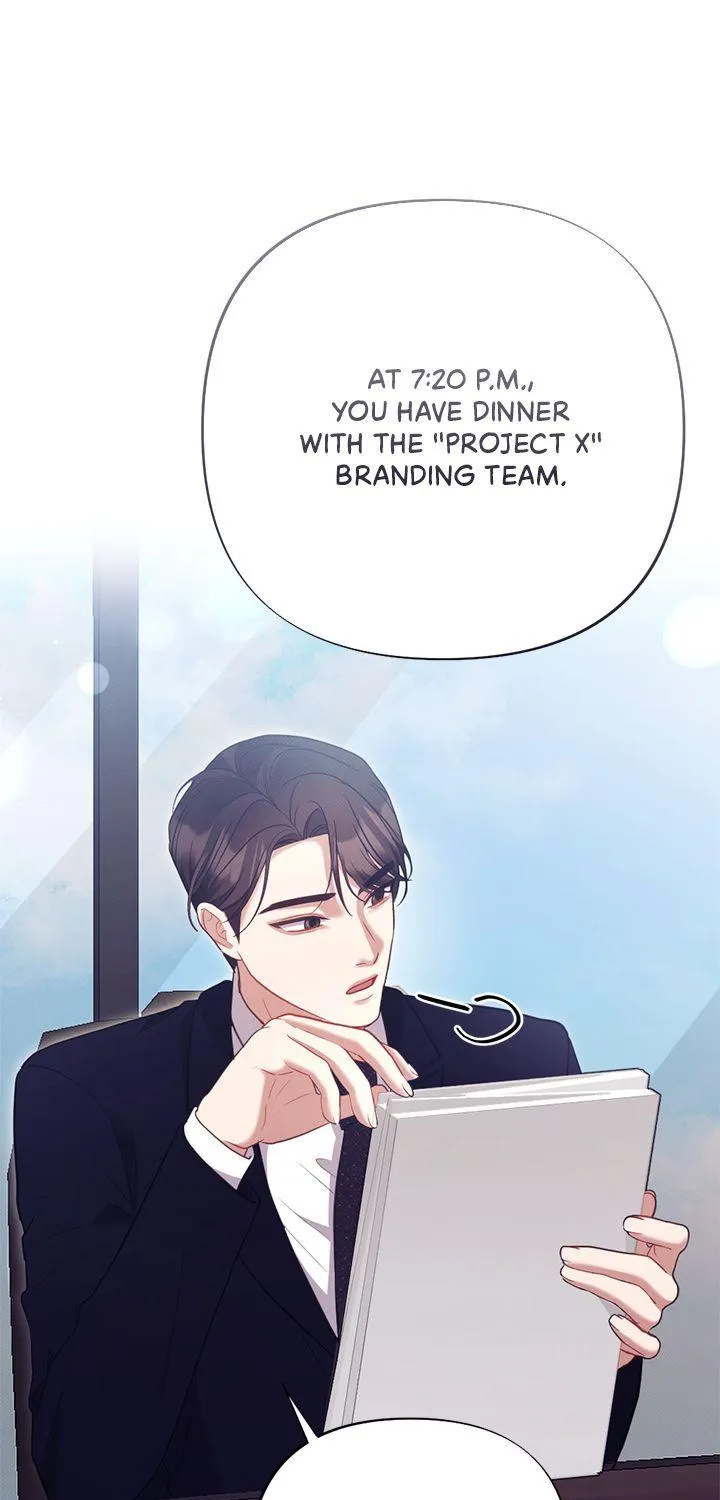 Read Late Regret chapter 12 image 94 on Lezhin