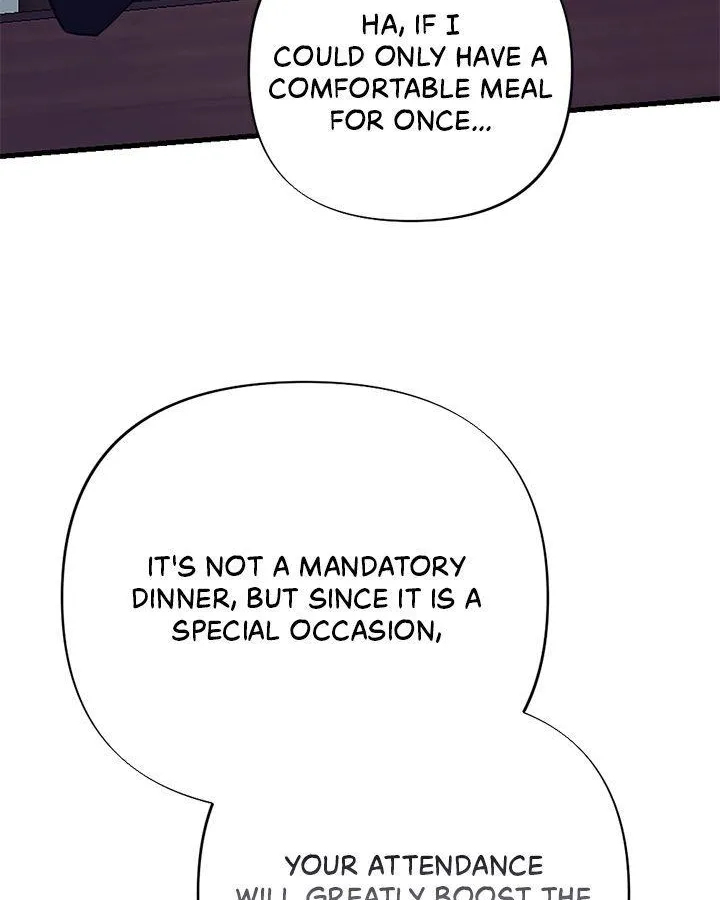 Read Late Regret chapter 12 image 95 on Lezhin
