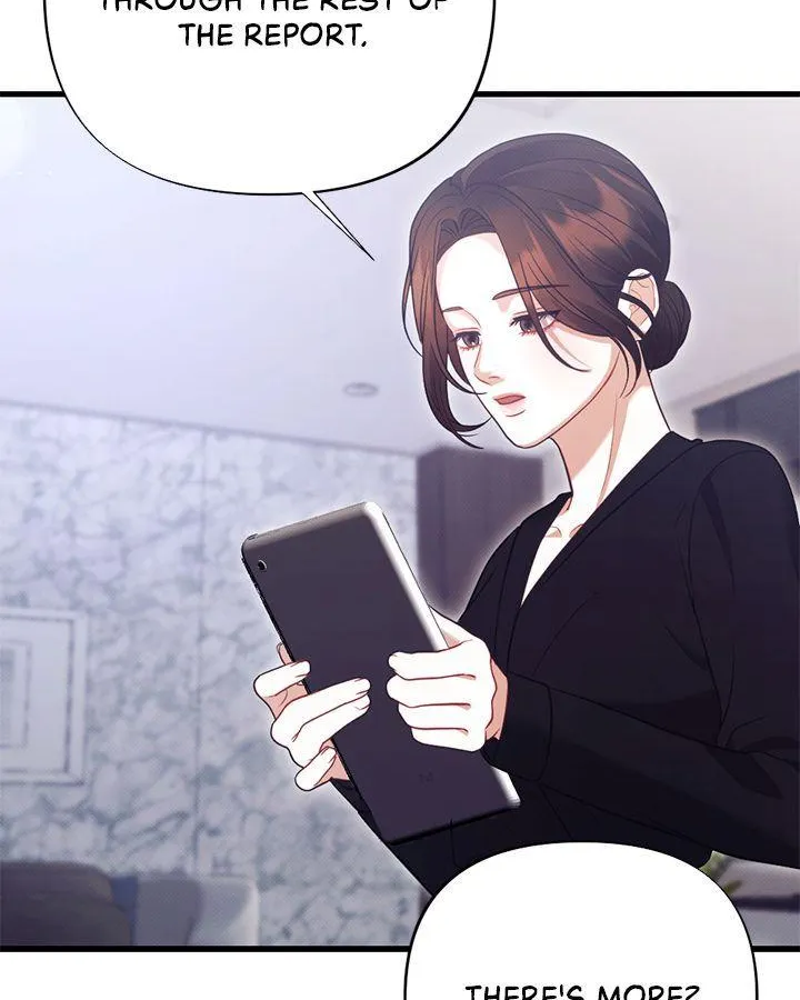 Read Late Regret chapter 12 image 97 on Lezhin