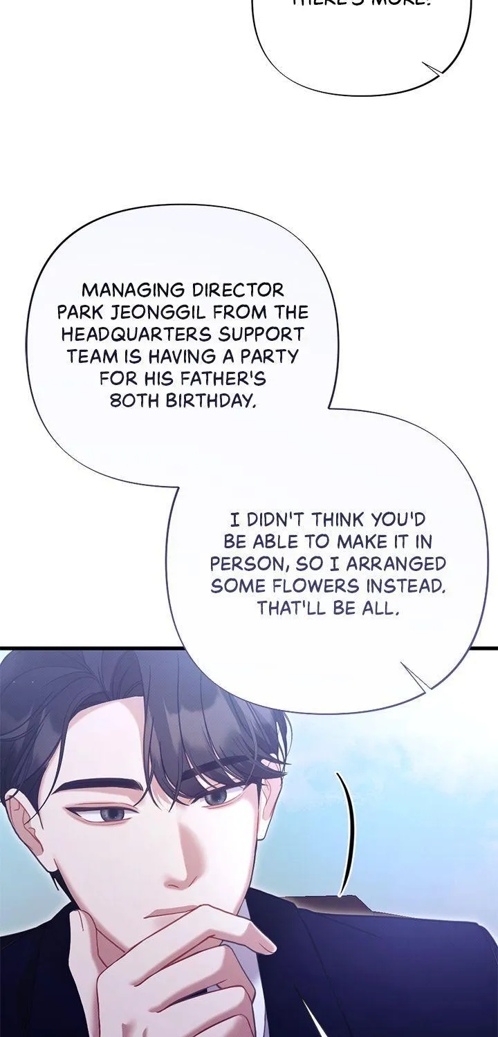 Read Late Regret chapter 12 image 98 on Lezhin