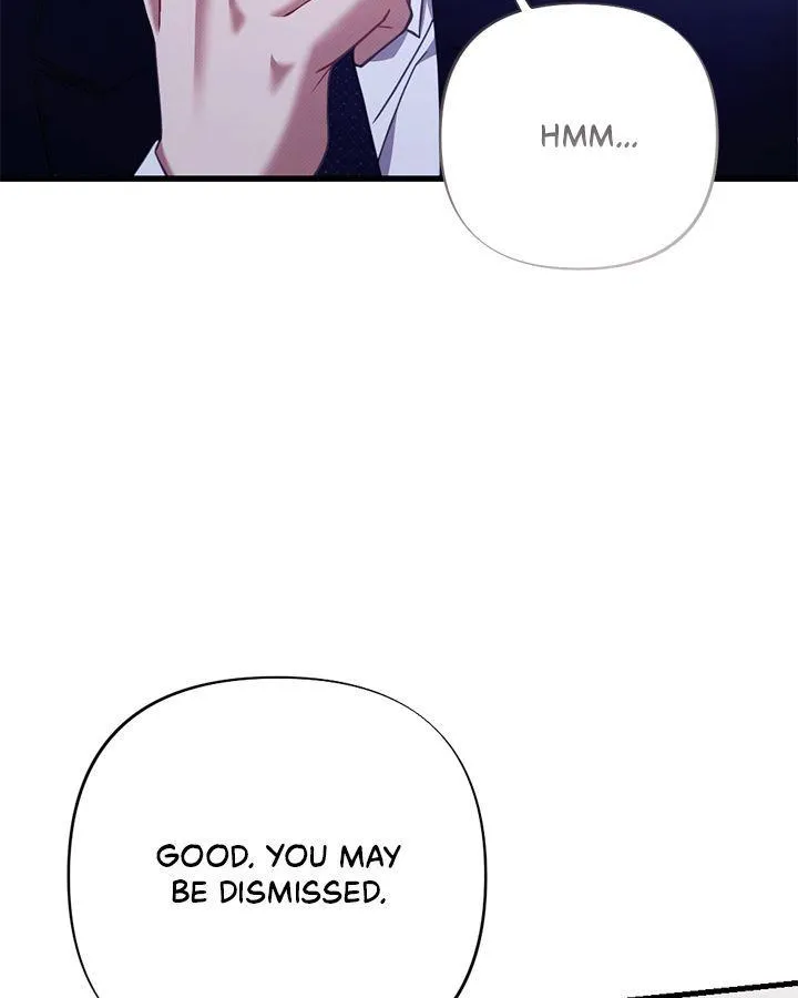 Read Late Regret chapter 12 image 99 on Lezhin