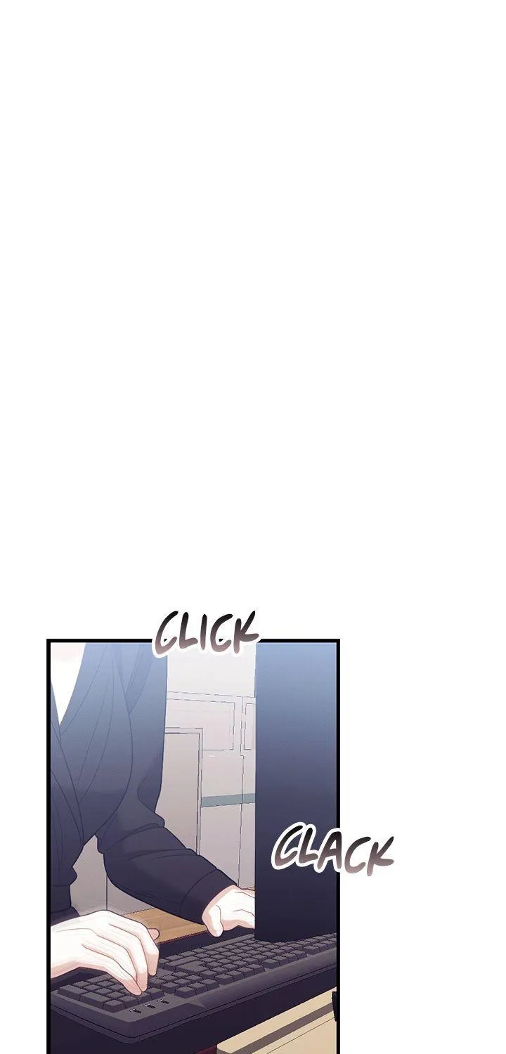 Read Late Regret chapter 13 image 1 on Lezhin