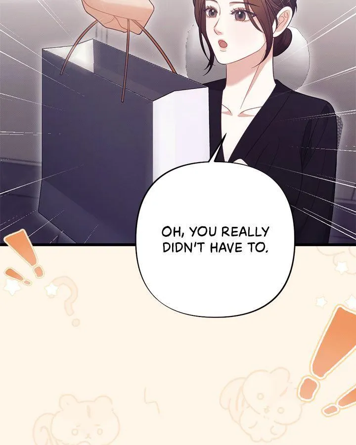Read Late Regret chapter 13 image 10 on Lezhin