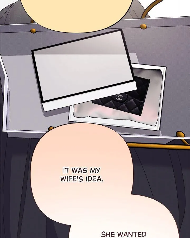 Read Late Regret chapter 13 image 12 on Lezhin