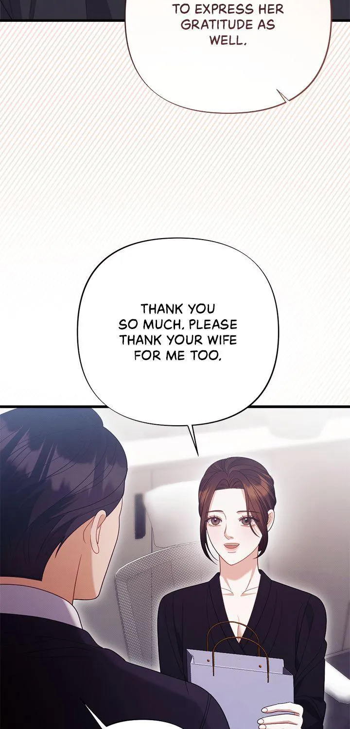 Read Late Regret chapter 13 image 13 on Lezhin