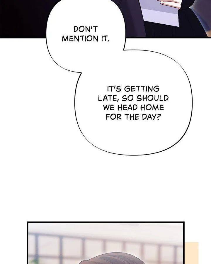 Read Late Regret chapter 13 image 14 on Lezhin
