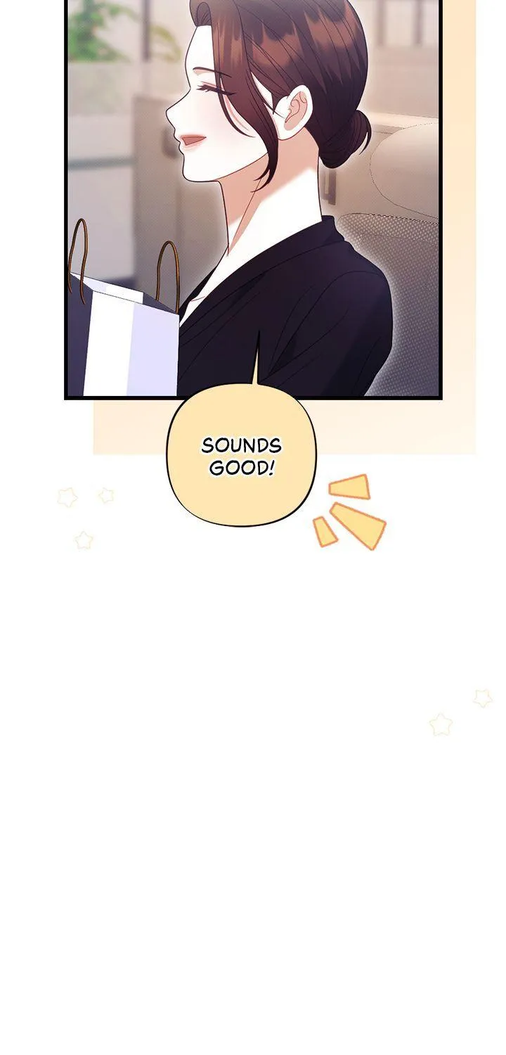 Read Late Regret chapter 13 image 15 on Lezhin
