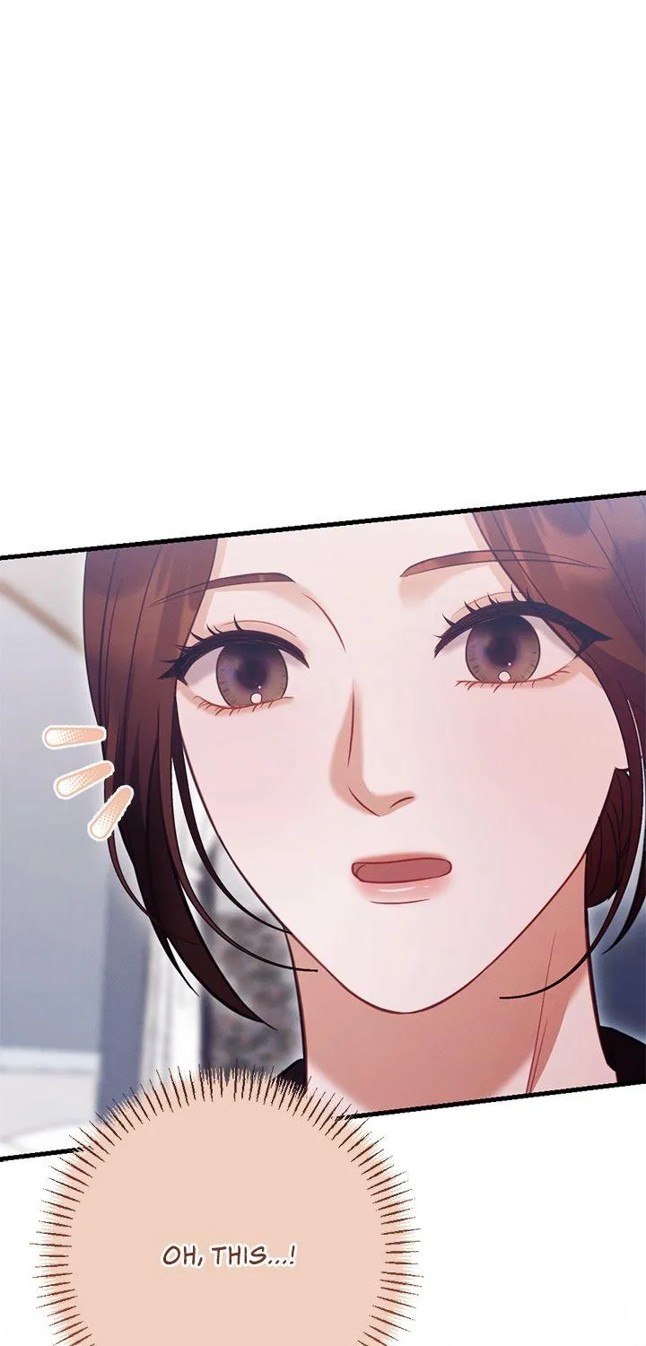 Read Late Regret chapter 13 image 19 on Lezhin