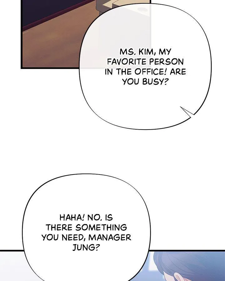 Read Late Regret chapter 13 image 2 on Lezhin