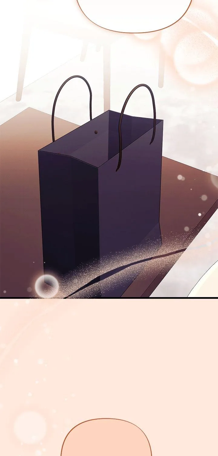 Read Late Regret chapter 13 image 21 on Lezhin