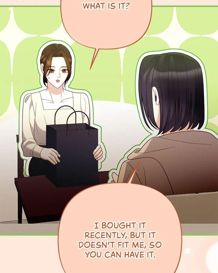 Read Late Regret chapter 13 image 22 on Lezhin