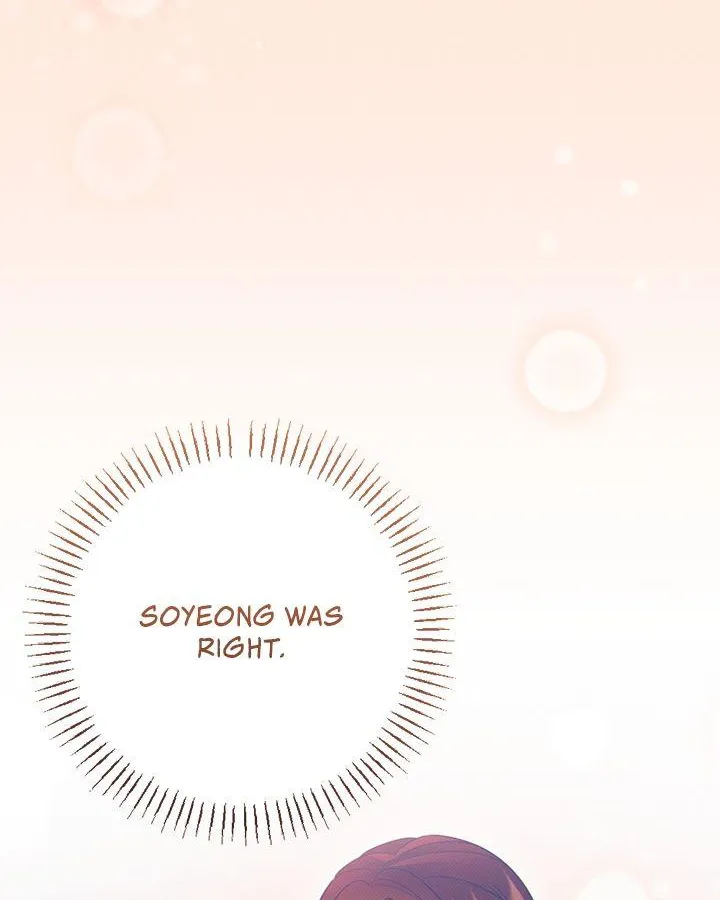 Read Late Regret chapter 13 image 24 on Lezhin