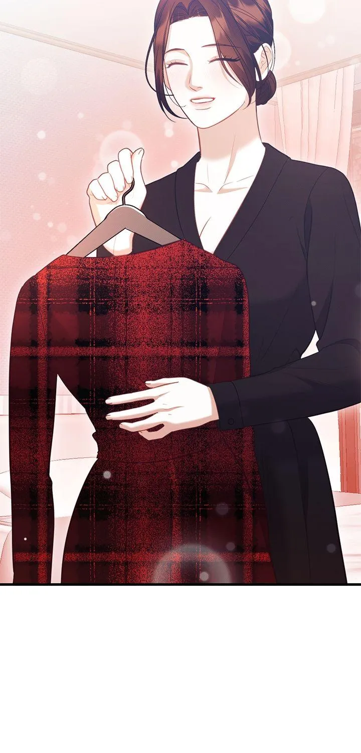Read Late Regret chapter 13 image 25 on Lezhin