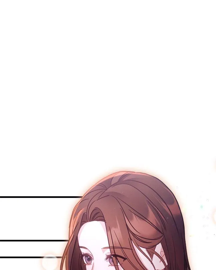 Read Late Regret chapter 13 image 26 on Lezhin