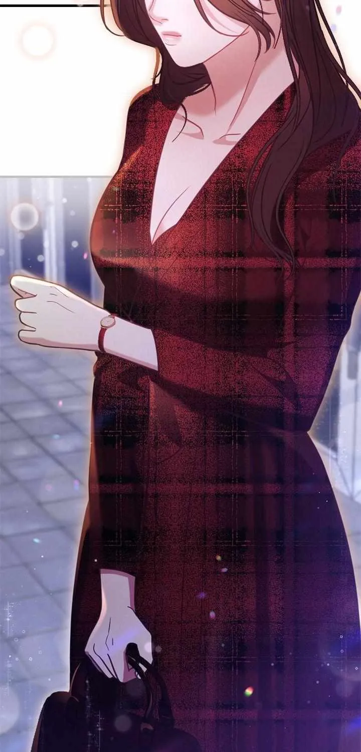 Read Late Regret chapter 13 image 27 on Lezhin
