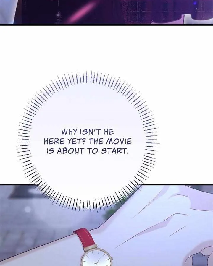 Read Late Regret chapter 13 image 28 on Lezhin