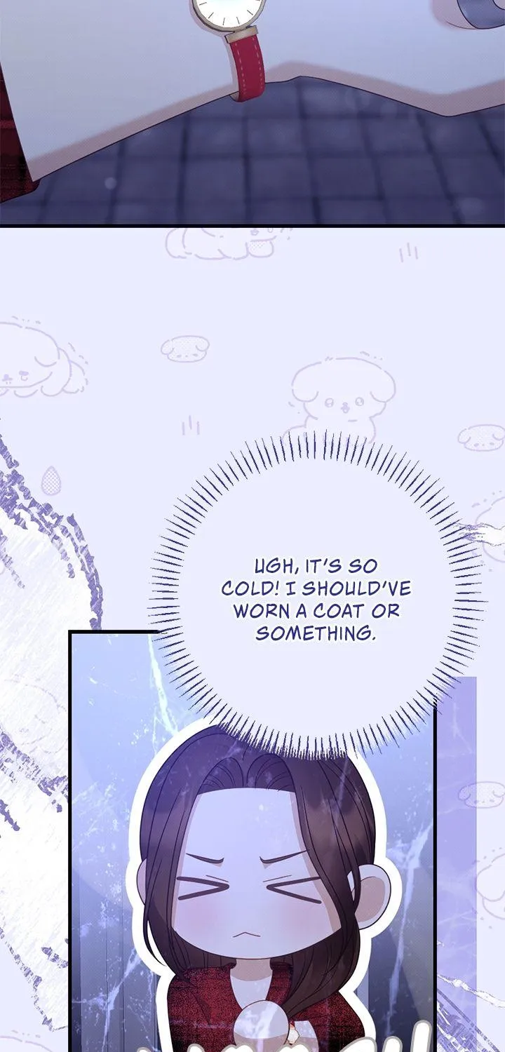 Read Late Regret chapter 13 image 29 on Lezhin