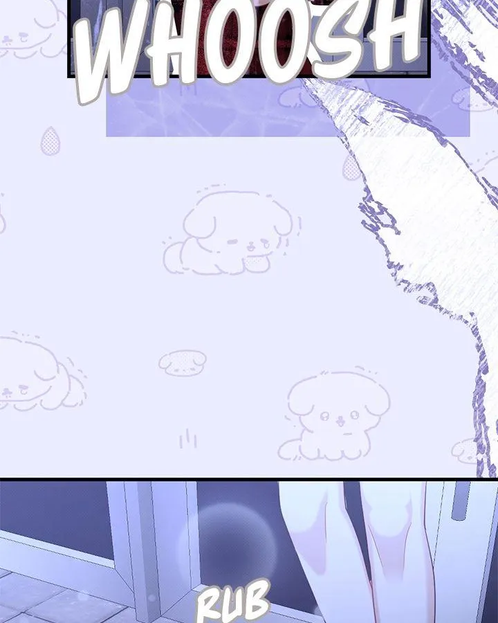 Read Late Regret chapter 13 image 30 on Lezhin