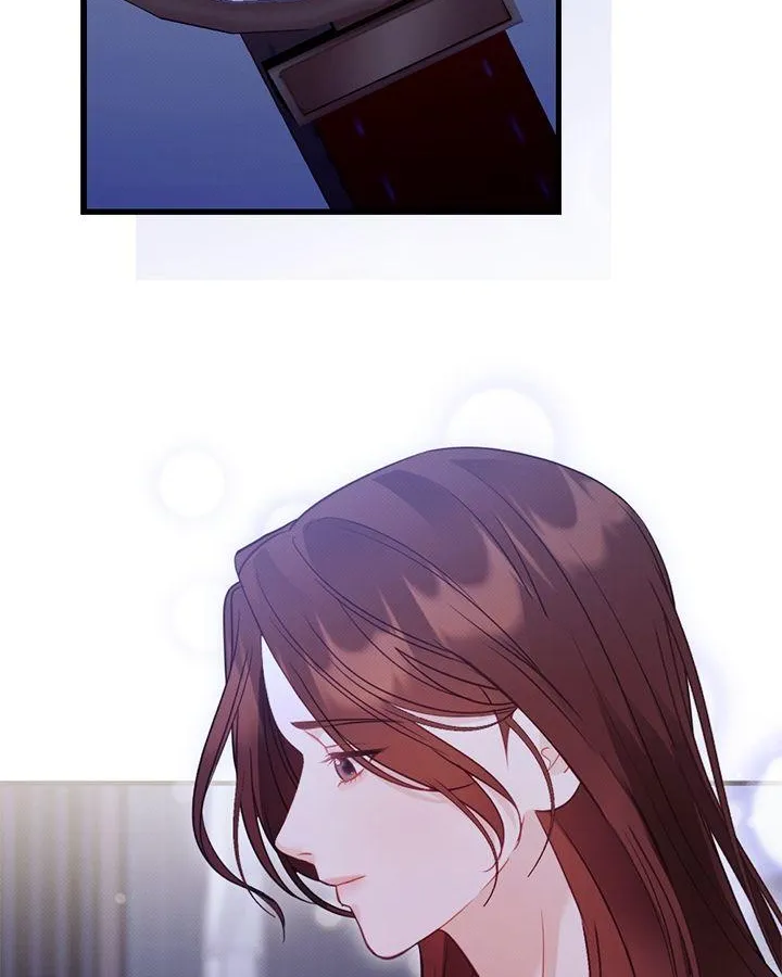 Read Late Regret chapter 13 image 32 on Lezhin
