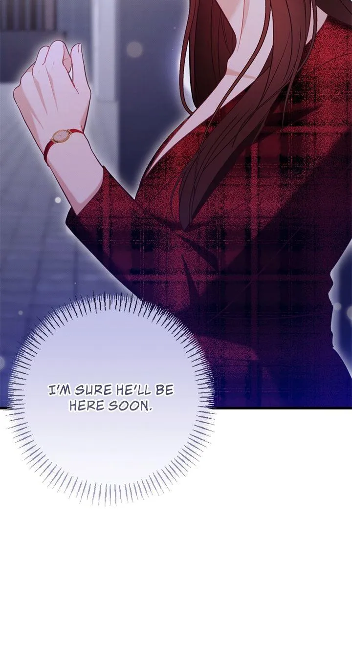 Read Late Regret chapter 13 image 33 on Lezhin
