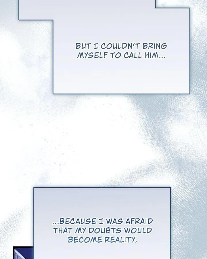 Read Late Regret chapter 13 image 35 on Lezhin