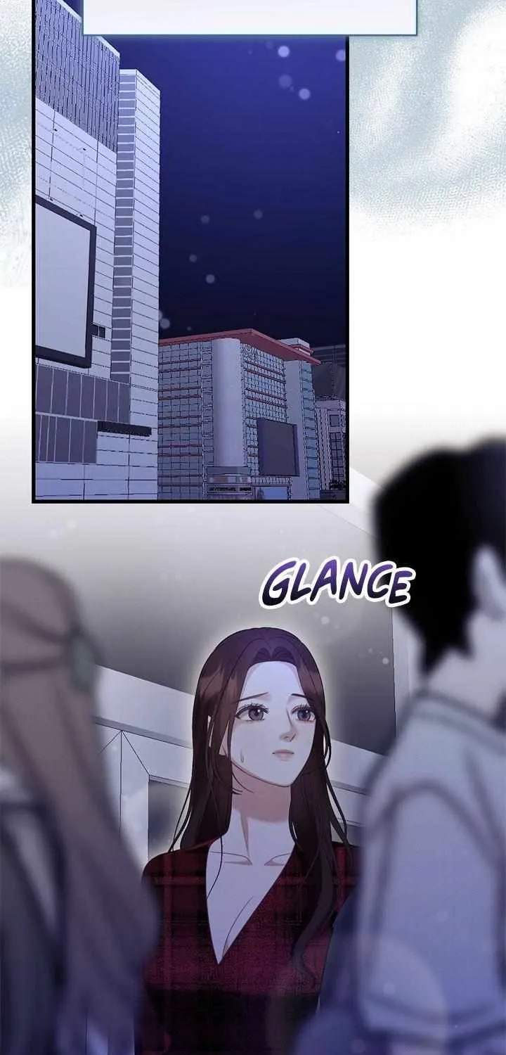 Read Late Regret chapter 13 image 36 on Lezhin