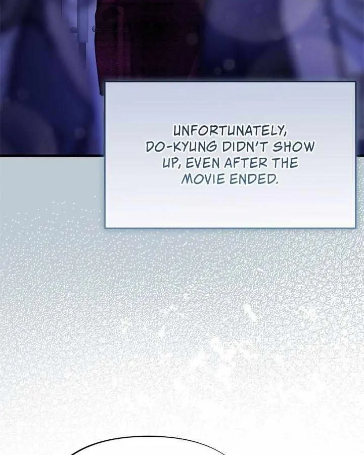 Read Late Regret chapter 13 image 37 on Lezhin
