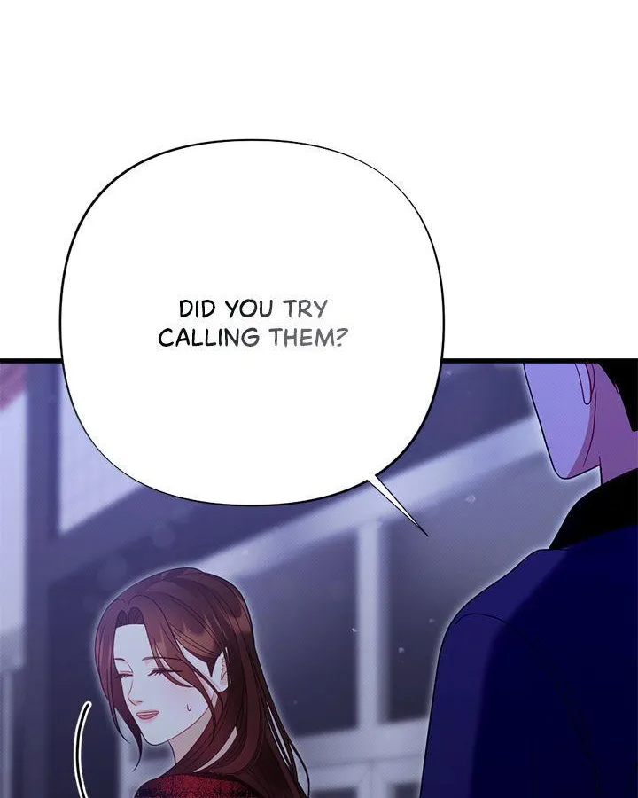 Read Late Regret chapter 13 image 39 on Lezhin