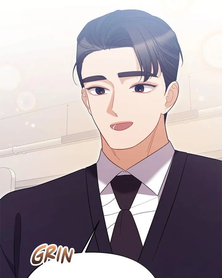 Read Late Regret chapter 13 image 4 on Lezhin
