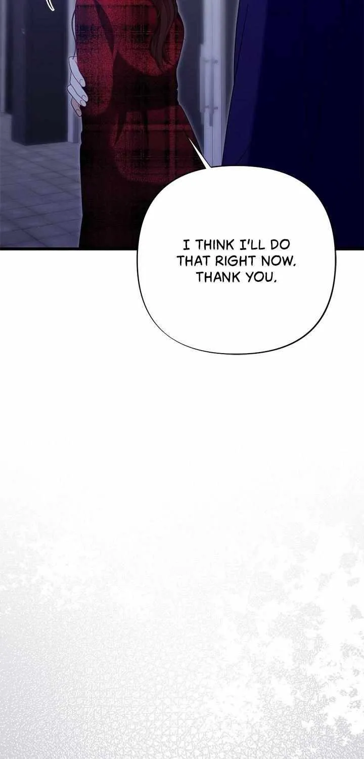 Read Late Regret chapter 13 image 40 on Lezhin