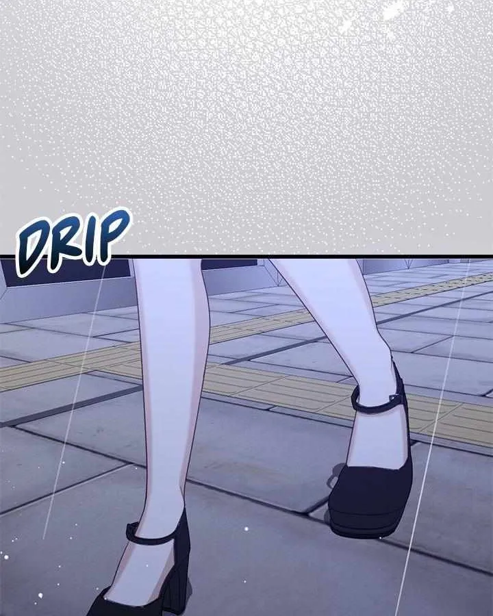 Read Late Regret chapter 13 image 41 on Lezhin